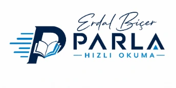 Parlahızlıokuma